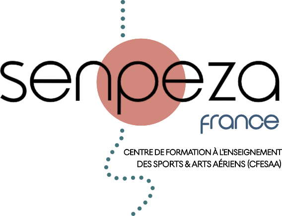 Senpeza France